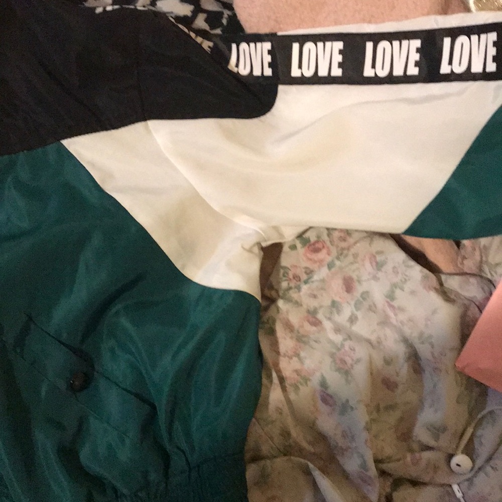 Jacket - Picture 2 of 4